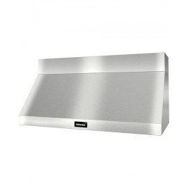 Range Hood DAR 1250