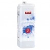 Cartucho UltraPhase 2, 1.5 L WA UP2 1501 L