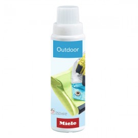 Detergente Outdoors 250 ml: ropa para exterior o imp...