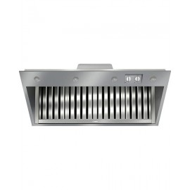 Campana Range Hood DAR 1150