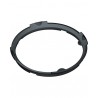 Aro para wok RWR1000