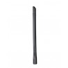Tobera plana flexible SFD 20