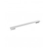 Manija PureLine DS 6808 CLST