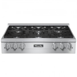 Range Top KMR 1134-3 LP