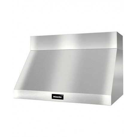 Range Hood DAR 1230