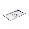 Tapa para charola DGG 2 y DGG 7 - DGD 1/3