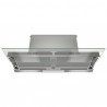 Campana empotrable DAS 4940 GLTR