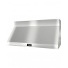 Range Hood DAR 1250