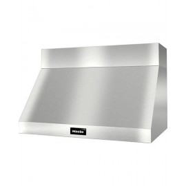 Range Hood DAR 1230