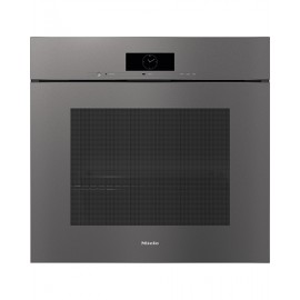 Horno de Convección H 7880 BPX GRGR