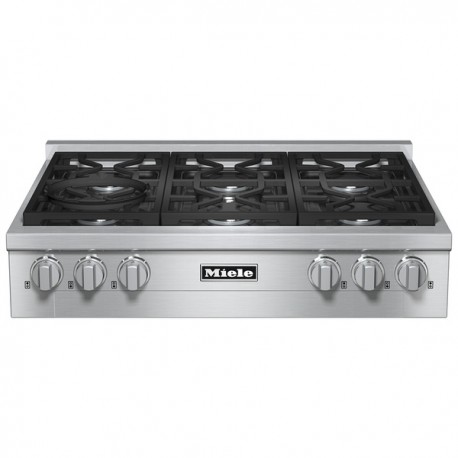 Range Top KMR 1134-3 LP