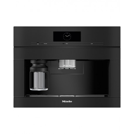 Máquina de Café Empotrable CVA 7845 OBSW