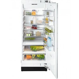 Refrigerador MasterCool K-1803 VI: Innovación en Ref...