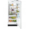 Refrigerador MasterCool K-1803 VI: Innovación en Ref...