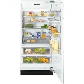Refrigerador MasterCool K-1903 VI: Lujo y Eficiencia