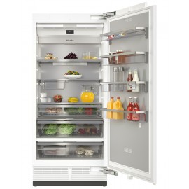 Refrigerador MasterCool II K 2902 Vi