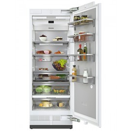 Refrigerador MasterCool II K 2802