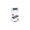 Filtro para aspiradora Active AirClean Timestrip SF-...