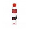 Limpiador de vitrocerámica de 250 ml GP CL KM 0252 L