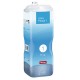 Cartucho UltraPhase 1, 1.5 L WA UP1 1501 L