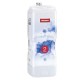 Cartucho UltraPhase 2, 1.5 L WA UP2 1501 L