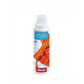 Detergente Fabric Protector 250 ml: impermeabilizant...