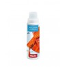 Detergente Fabric Protector 250 ml: impermeabilizant...