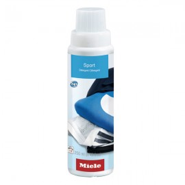 Detergente Sport Wear 250 ml: ropa deportiva WA SP 2...