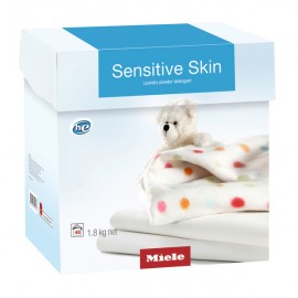 Detergente Sensitive Skin 1.8 kg WA SE 1803 P