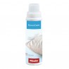 Detergente para Plumas 250 ml WA DF 252 L